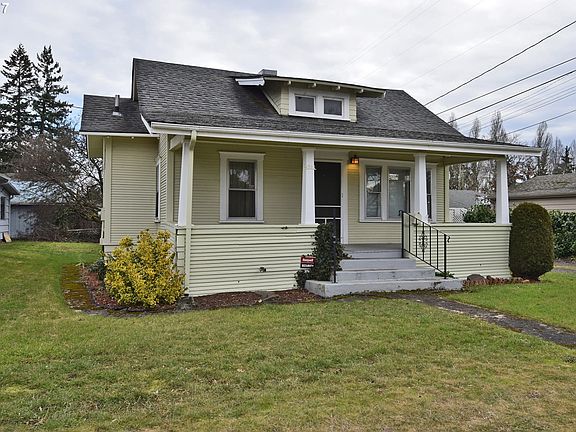 2nd image of 4311 NW Washington St