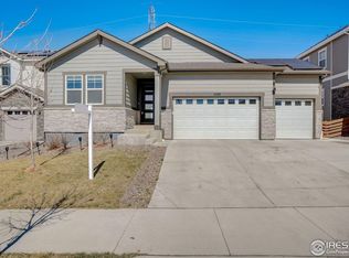 1000 Ascent Trail Cir, Erie, CO 80516