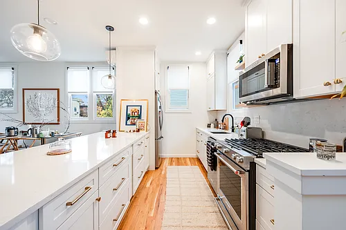 29-33 Jay St #31-C Photo 1
