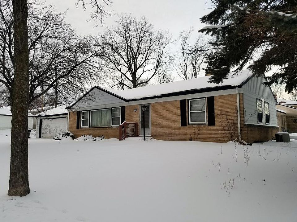 1st image of 11306 W Meinecke Ave