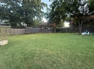 669 Harter Rd, Dallas, TX 75218
