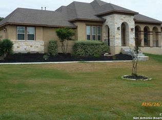 119 River Star Dr, New Braunfels, TX 78132