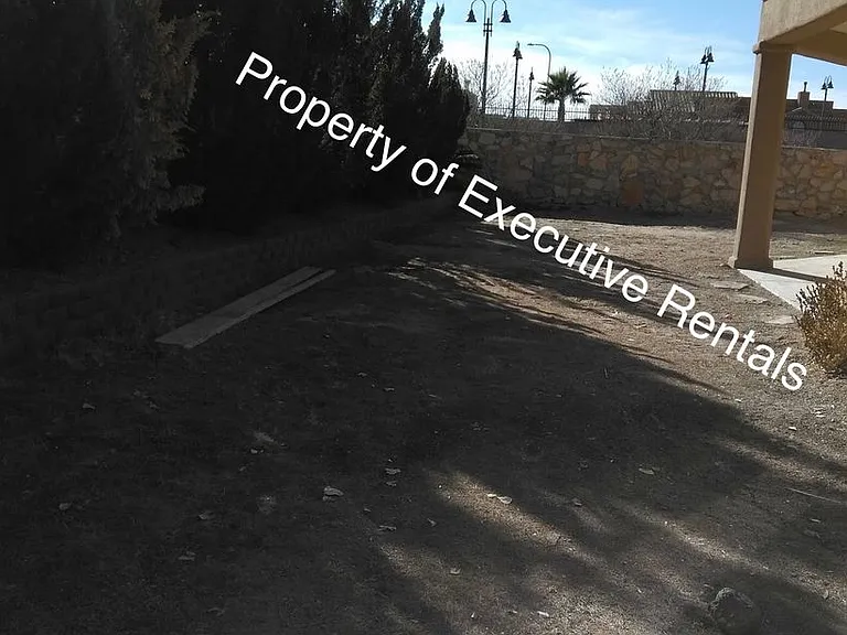 4308 Calle Sonesta — Photo 26