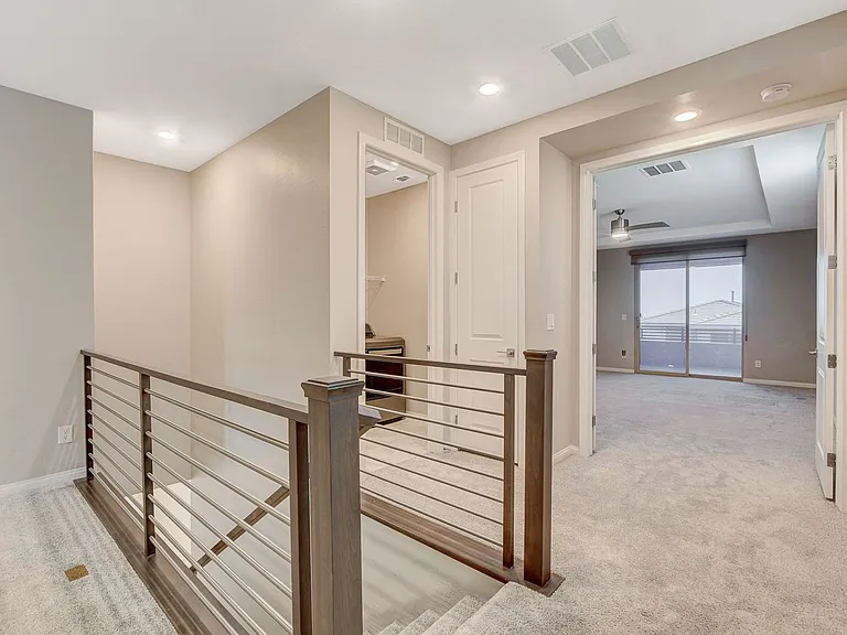 4124 Elegant Chateau St — Photo 26