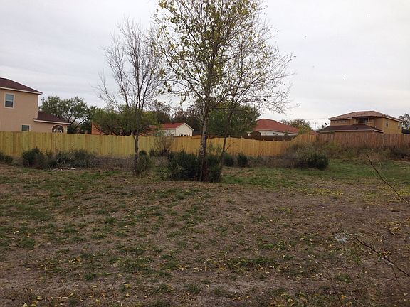 5th image of 11206 Amhurst Dr