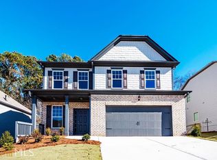 4210 Cordova Ln #0, Cumming, GA 30028