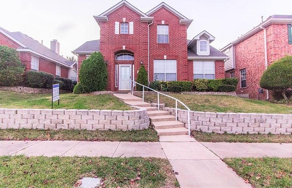 1st image of 5526 Remington Dr