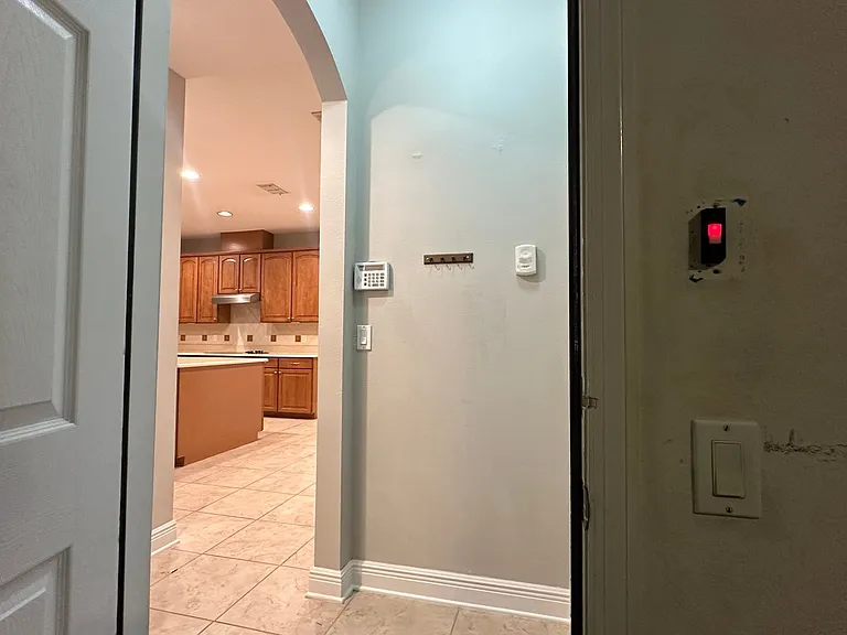 418 Brentwood Club Cv — Photo 16