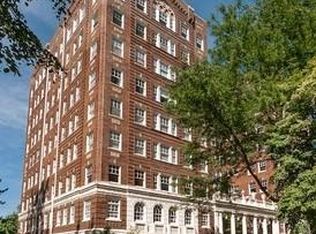 4618 Warwick Blvd APT 2C, Kansas City, MO 64112