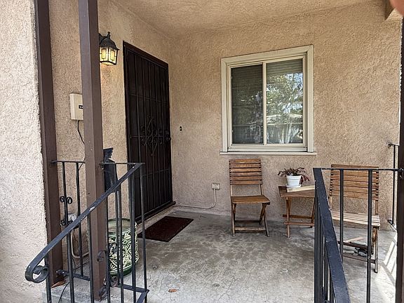 5th image of 6243 Blucher Ave