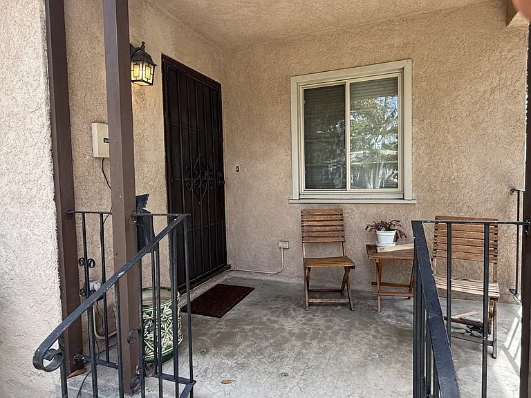 6243 Blucher Ave — Photo 5