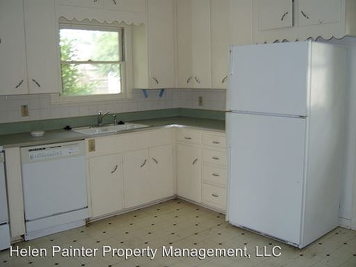 5th image of 2521 McCart Ave