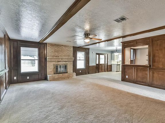 4th image of 31119 Antonia Ln