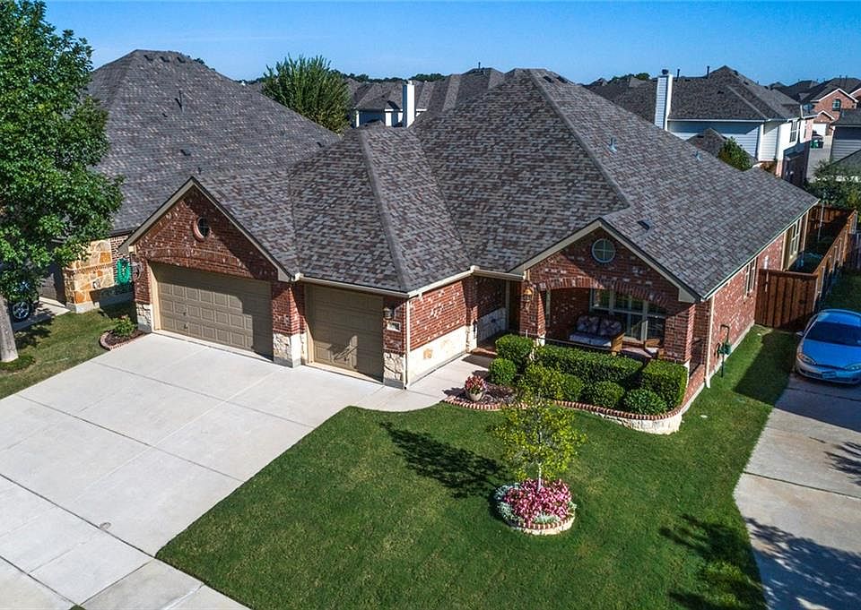 1st image of 7705 Hinkley Oak Dr