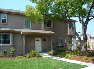 1748 Bowers Ave, Santa Clara, CA 95051