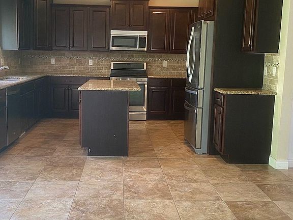5th image of 50366 Kapalua Dr