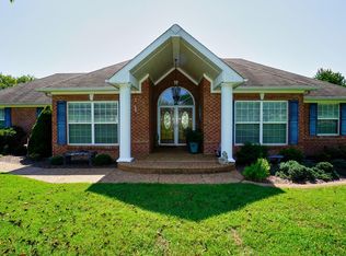 227 Red Oak Trl, Spring Hill, TN 37174