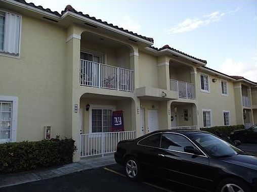 1st image of 5810 W 18th Ln APT 105