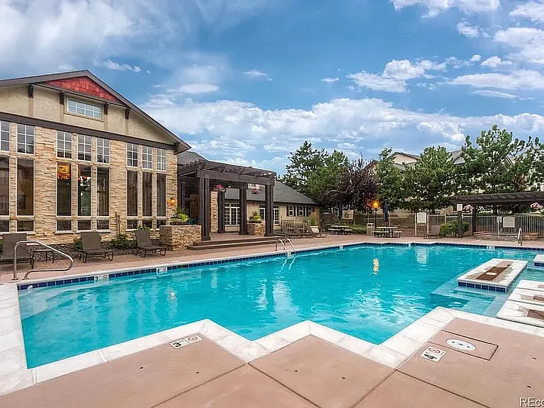 7428 S Quail Cir #1733 — Photo 21