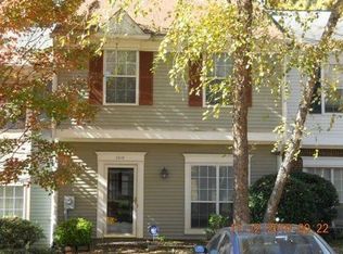 3515 Mount Vernon Cir, Atlanta, GA 30340