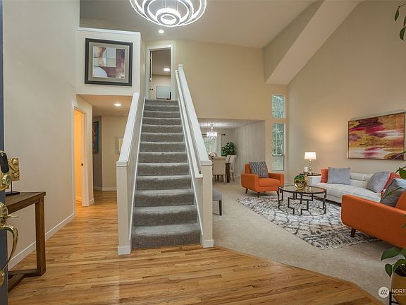 2nd image of 21502 NE 9th Place