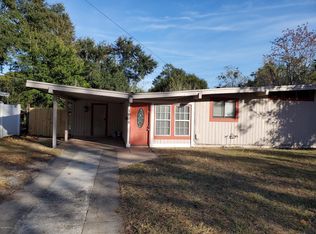 1905 Banbury Rd, Jacksonville, FL 32211