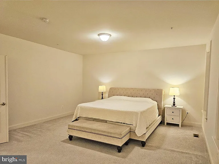 3332 Burton Dr — Photo 61