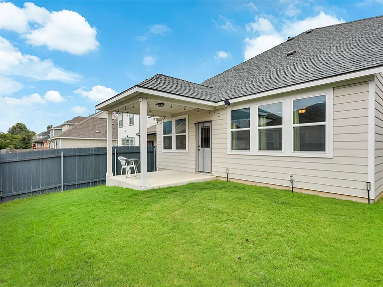 5403 Dimesky Ln — Photo 34