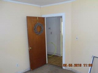 2nd image of 720 S Mildred Ave