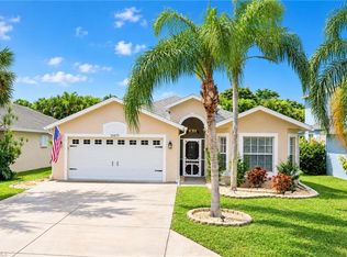 21572 Brixham Run Loop, Estero, FL 33928