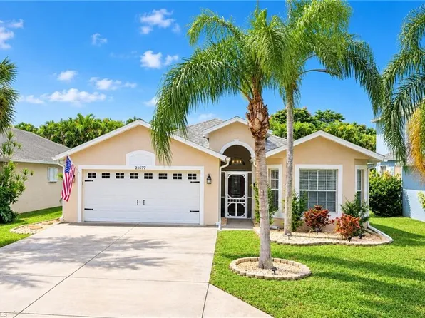 21572 Brixham Run LOOP, ESTERO, FL 33928