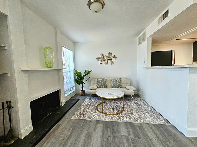 7152 Fair Oaks Ave #1149 — Photo 10