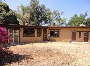 384 Paloma Ln, El Cajon, CA 92021