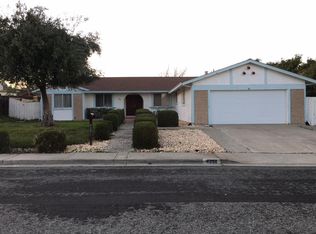 4258 Goldenhill Dr, Pittsburg, CA 94565