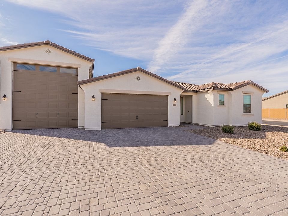 1st image of 22268 N Risa Dr