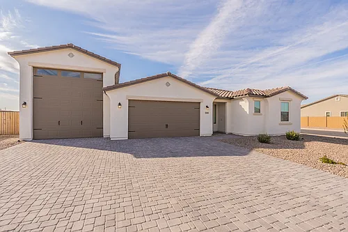 22268 N Risa Dr Photo 1 22268 N Risa Dr Photo 1