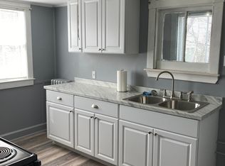 61 Angell Ave #3, South Portland, ME 04106