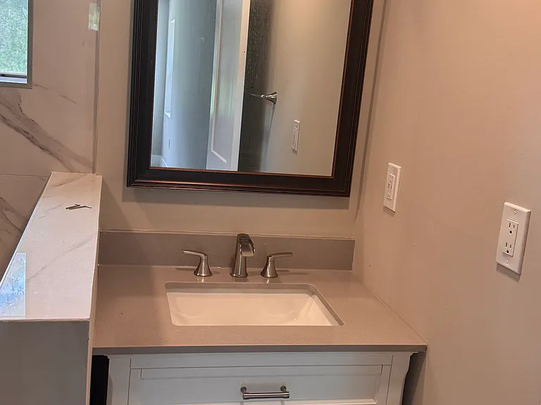 9910 Seven Roads Pl — Photo 4