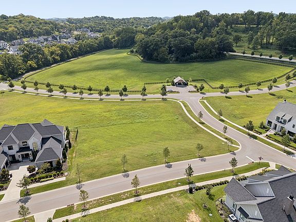 3rd image of 9000 Passiflora Ct #14053