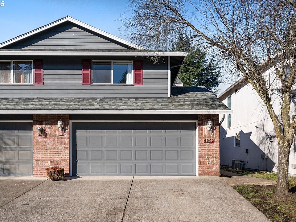 1st image of 9002 NE Benton Dr