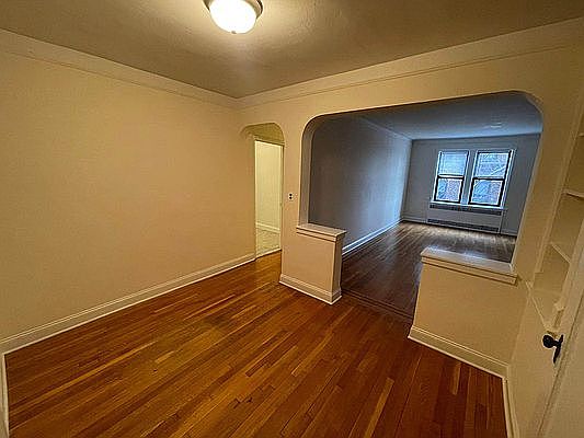 1st image of 36-35 167th St #4L