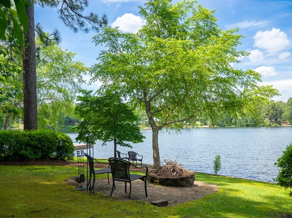 1049 Edisto Lake Rd, Wagener, SC 29164