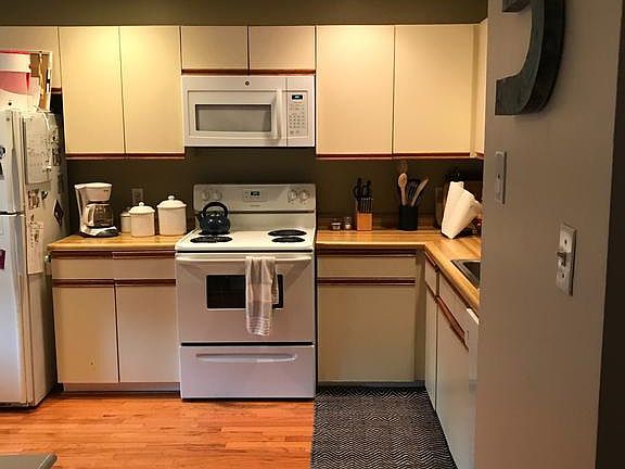 4th image of 13603 Wildflower Ln