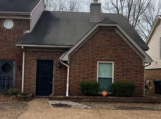 6765 Kirby Lawn Cv, Memphis, TN 38119
