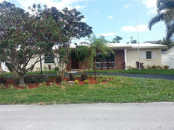 4th image of 4410 NE 28th Ave