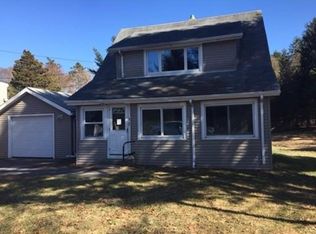 8 Wright Ct, Kingston, MA 02364