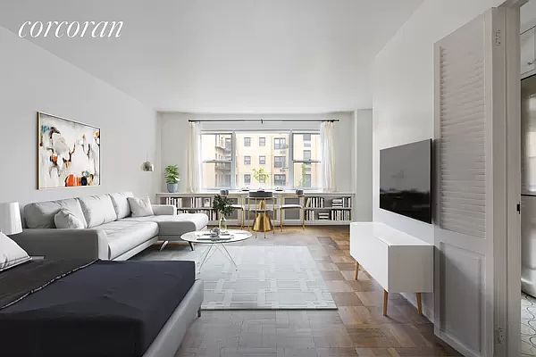 1st image of 311 E 71st St APT 5D