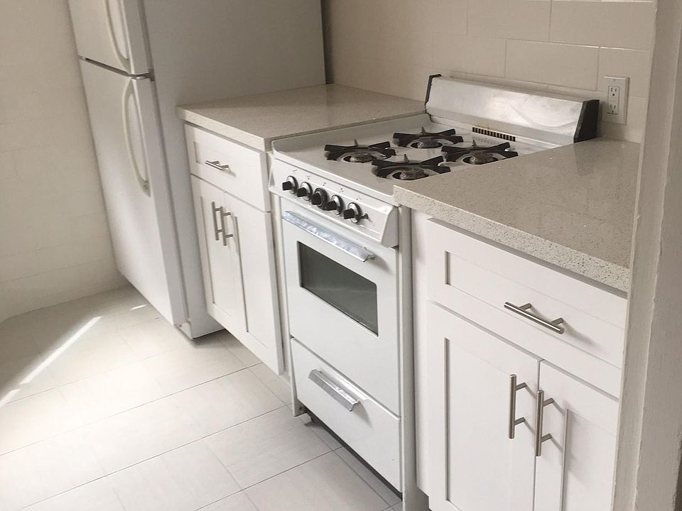 1st image of 1015 Masonic Ave APT 8