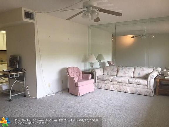3rd image of 3305 Aruba Way APT G3