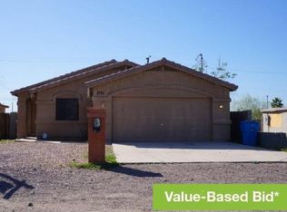 1730 S 2nd Pl, Phoenix, AZ 85004